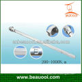 torque wrench/double end ring wrench/open end wrench/combination wrench/wrench hand/ spanners/wrench tyre/wrench types